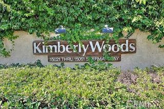 15051 Sherman, Van Nuys (los Angeles), CA 91405