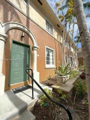 2831 NE 185th Street 603, Aventura, FL 33180