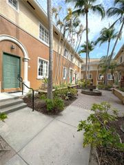 2831 NE 185th Street 603, Aventura, FL 33180