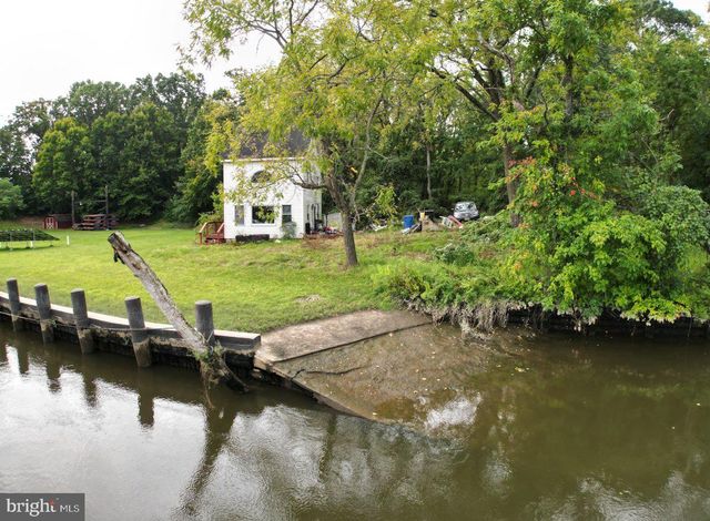 20 BERKLEY RD