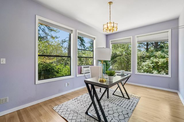 2660 Glenview Dr, Placerville, CA 95667
