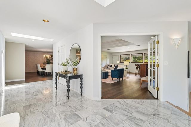 2660 Glenview Dr, Placerville, CA 95667
