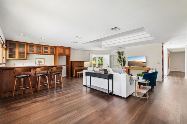 2660 Glenview Dr, Placerville, CA 95667