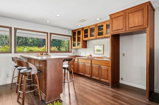 2660 Glenview Dr, Placerville, CA 95667