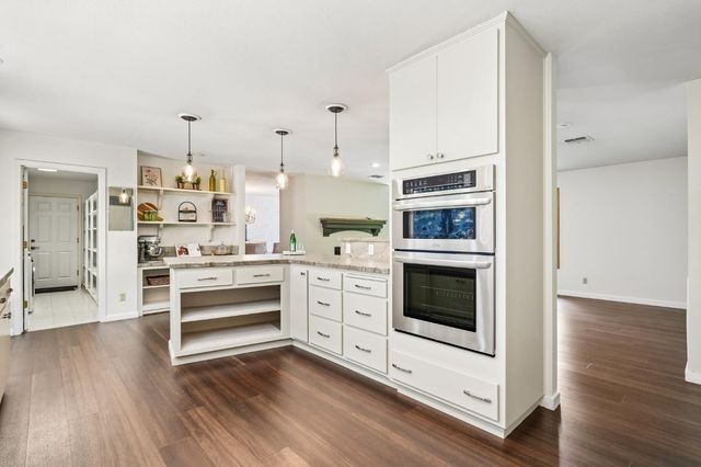 2660 Glenview Dr, Placerville, CA 95667