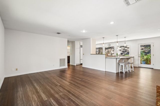 2660 Glenview Dr, Placerville, CA 95667