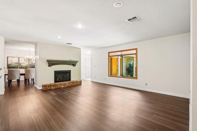 2660 Glenview Dr, Placerville, CA 95667