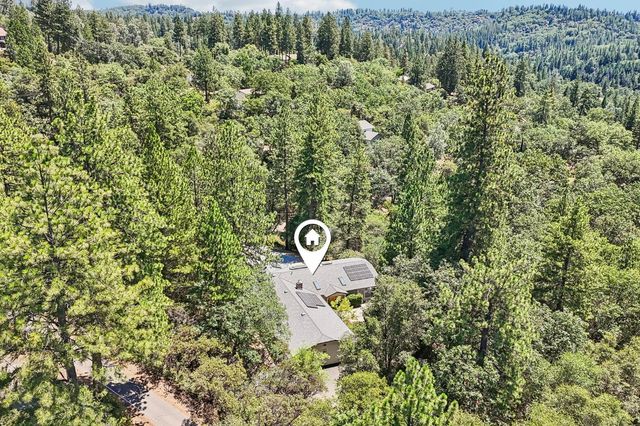 2660 Glenview Dr, Placerville, CA 95667