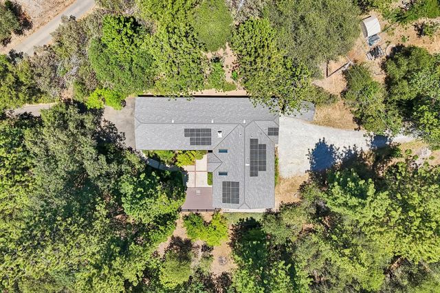 2660 Glenview Dr, Placerville, CA 95667