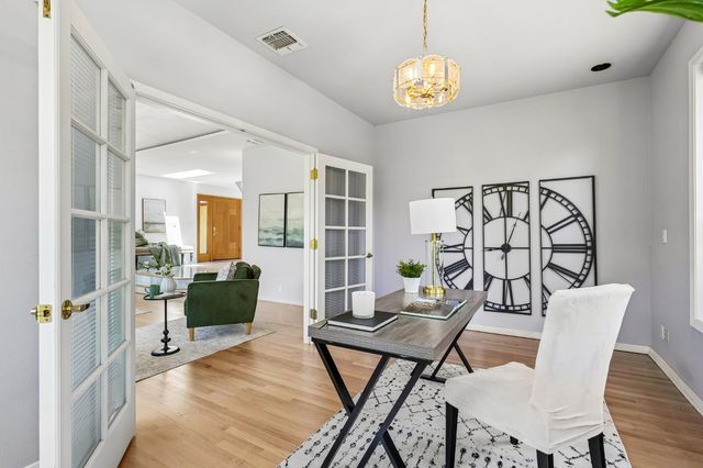 2660 Glenview Dr, Placerville, CA 95667