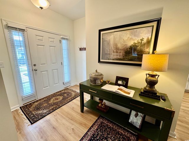 3405 Little Bay Dr., Conway, SC 29526