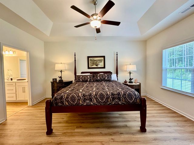 3405 Little Bay Dr., Conway, SC 29526