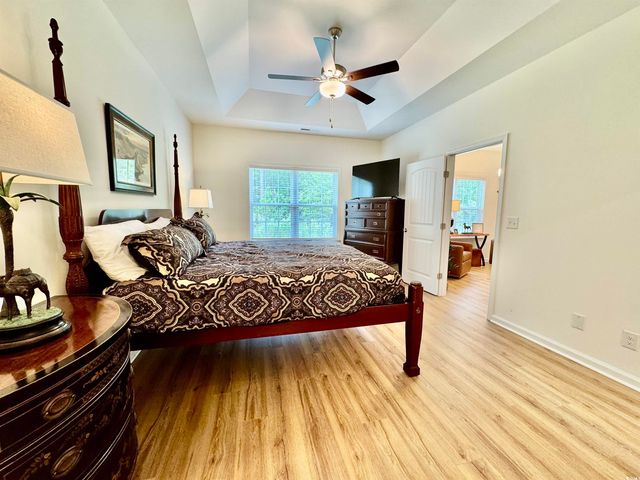 3405 Little Bay Dr., Conway, SC 29526