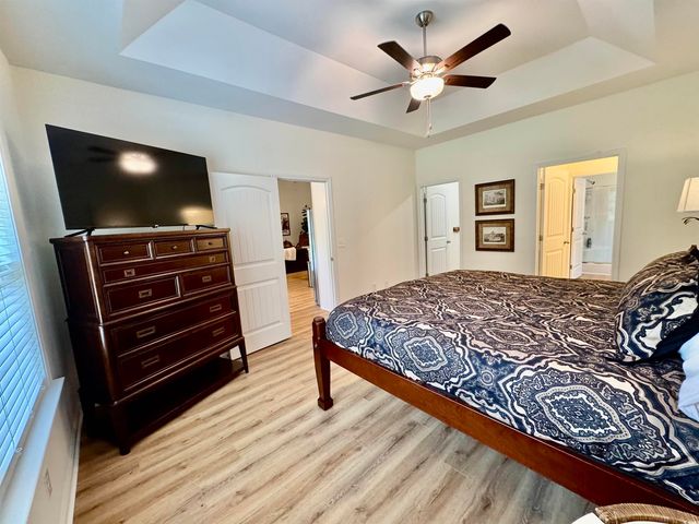 3405 Little Bay Dr., Conway, SC 29526