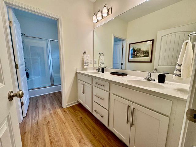 3405 Little Bay Dr., Conway, SC 29526