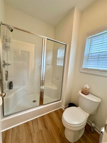 3405 Little Bay Dr., Conway, SC 29526