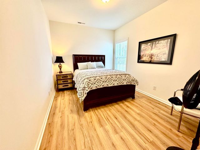 3405 Little Bay Dr., Conway, SC 29526