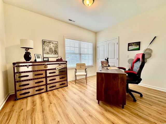 3405 Little Bay Dr., Conway, SC 29526