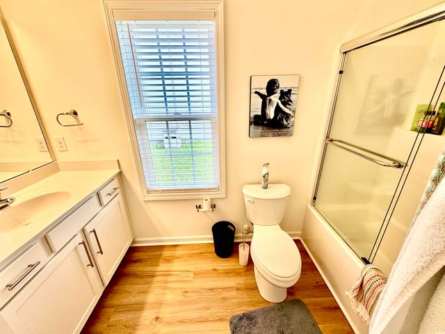 3405 Little Bay Dr., Conway, SC 29526
