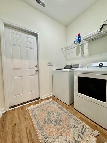 3405 Little Bay Dr., Conway, SC 29526