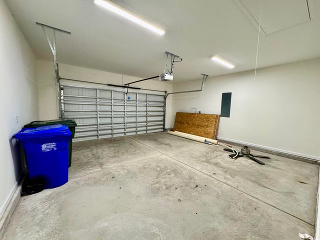 3405 Little Bay Dr., Conway, SC 29526