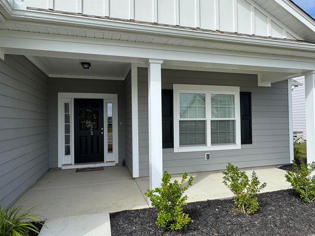 3405 Little Bay Dr., Conway, SC 29526