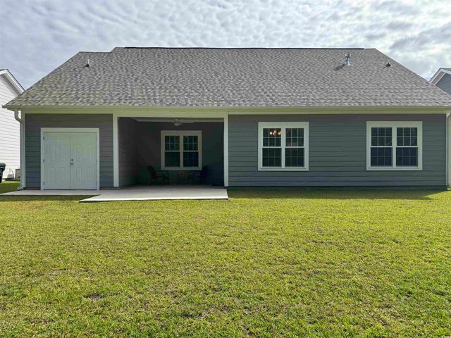 3405 Little Bay Dr., Conway, SC 29526