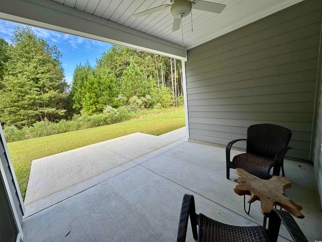 3405 Little Bay Dr., Conway, SC 29526