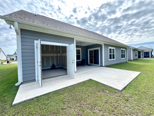 3405 Little Bay Dr., Conway, SC 29526