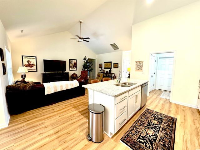 3405 Little Bay Dr., Conway, SC 29526