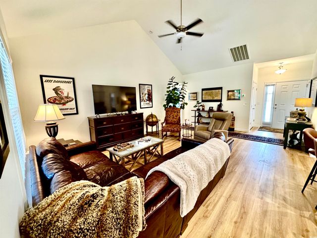 3405 Little Bay Dr., Conway, SC 29526