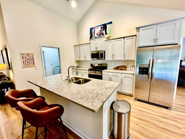 3405 Little Bay Dr., Conway, SC 29526