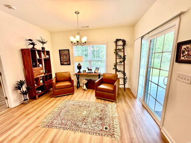 3405 Little Bay Dr., Conway, SC 29526