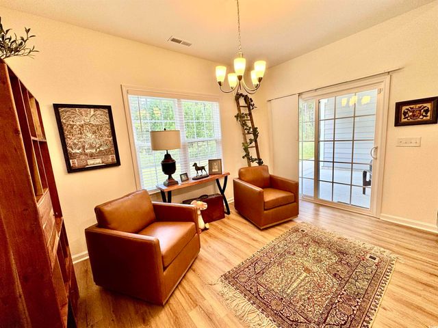 3405 Little Bay Dr., Conway, SC 29526
