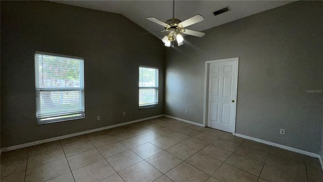 2429 SAPIER COURT, Orlando, FL 32837