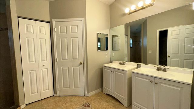2429 SAPIER COURT, Orlando, FL 32837
