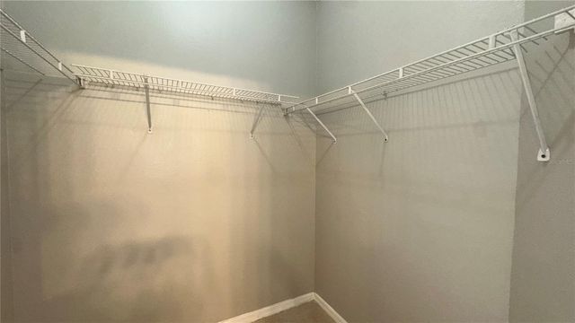 2429 SAPIER COURT, Orlando, FL 32837