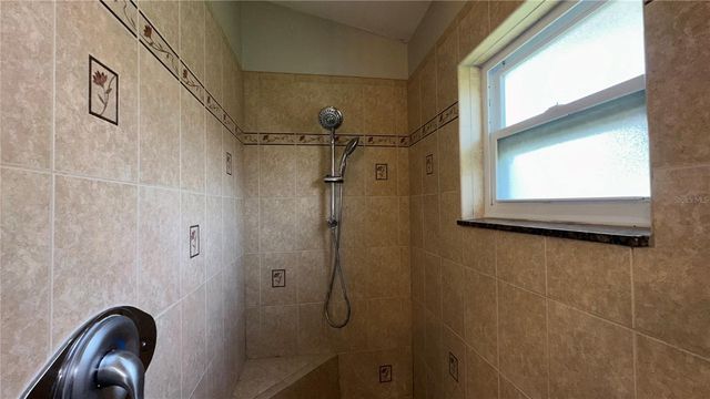 2429 SAPIER COURT, Orlando, FL 32837