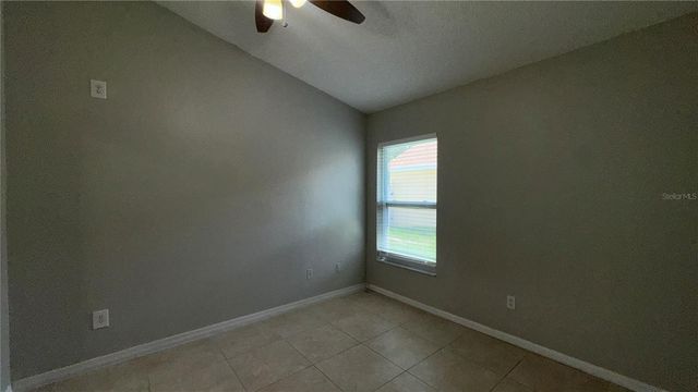 2429 SAPIER COURT, Orlando, FL 32837