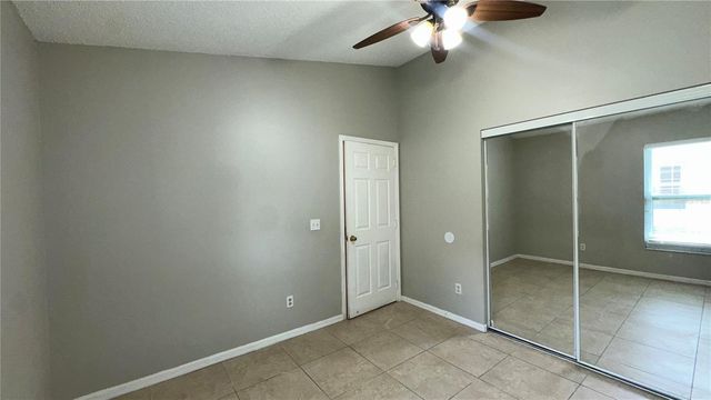 2429 SAPIER COURT, Orlando, FL 32837