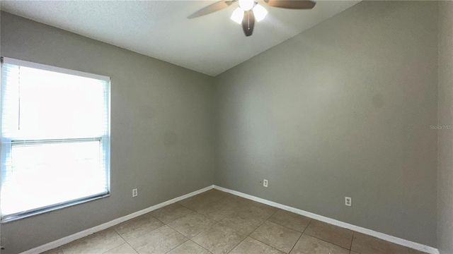 2429 SAPIER COURT, Orlando, FL 32837