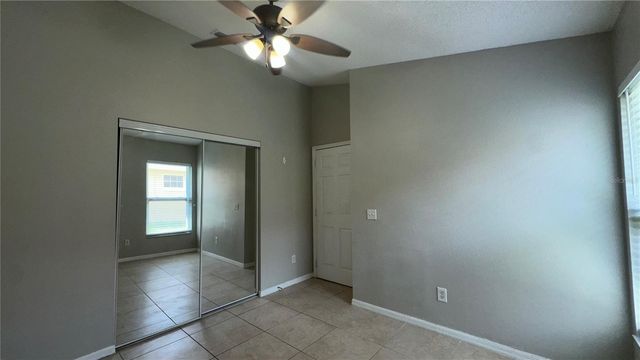 2429 SAPIER COURT, Orlando, FL 32837
