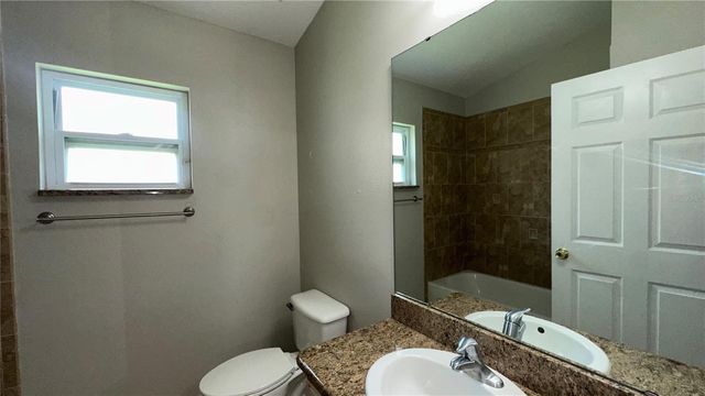 2429 SAPIER COURT, Orlando, FL 32837