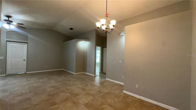 2429 SAPIER COURT, Orlando, FL 32837