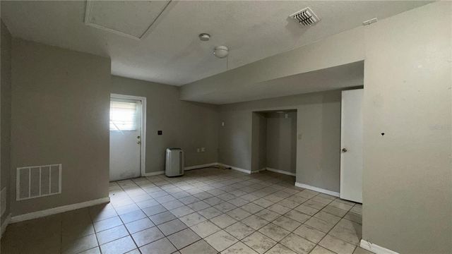 2429 SAPIER COURT, Orlando, FL 32837