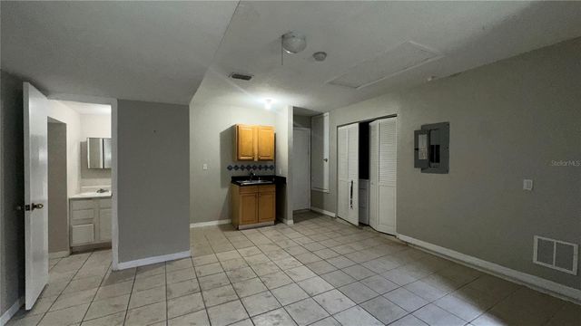 2429 SAPIER COURT, Orlando, FL 32837