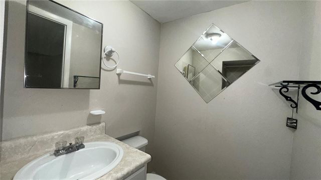 2429 SAPIER COURT, Orlando, FL 32837