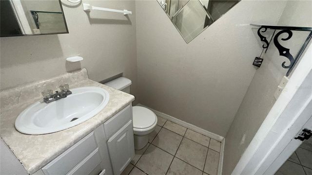 2429 SAPIER COURT, Orlando, FL 32837