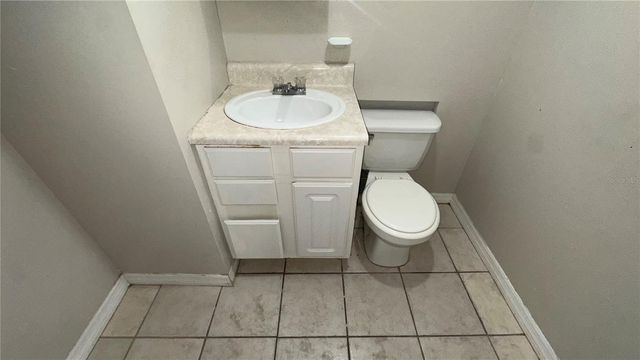 2429 SAPIER COURT, Orlando, FL 32837