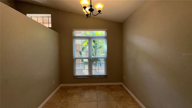 2429 SAPIER COURT, Orlando, FL 32837